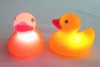 Wholesale led toy