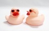 Wholesale plastic toy