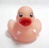 Wholesale plastic toy