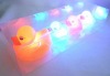 Wholesale led toy