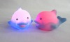Wholesale toys led