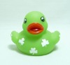 Wholesale plastic toy