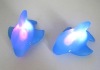 Wholesale toys led