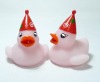 Wholesale plastic toy