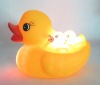 Wholesale led toy