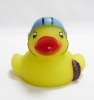 Wholesale plastic toy