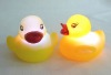 Wholesale led toy