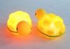 Wholesale toys led