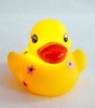 Wholesale plastic toy