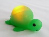Wholesale toys led