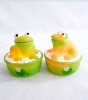 Wholesale toys led