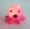 Wholesale toys led