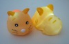 Wholesale toys led