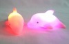 Wholesale led toy