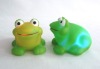 Wholesale toys led