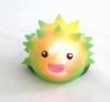 Wholesale led toy