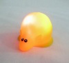 Wholesale toys led