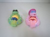 Wholesale toys led