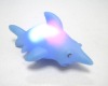 Wholesale toys led