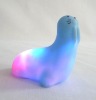 Wholesale led toy