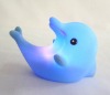 Wholesale toys led