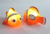 Wholesale toys led