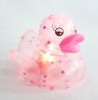 Wholesale toys led