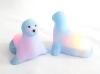 Wholesale led toy