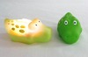 Wholesale toys led