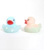 Wholesale toys led