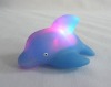 Wholesale toys led