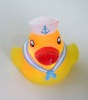 Wholesale LED duck toy