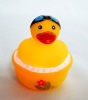 Wholesale toys led