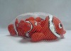 Wholesale bath toy