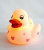 Wholesale bath toy animal
