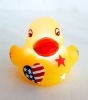 Wholesale LED duck