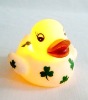 Wholesale duck