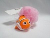 Wholesale squirt baby bath toys
