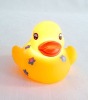 Wholesale rubber duck