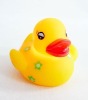 Wholesale rubber duck