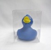 Wholesale bath toy