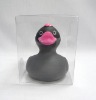 Wholesale bath toy