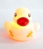 Wholesale rubber duck