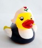 Wholesale plastic duck
