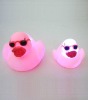 Wholesale baby bath toys