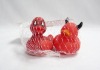 Wholesale bath toy