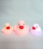 Wholesale baby bath toys