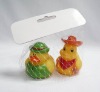 Wholesale bath toy