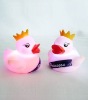 Wholesale rubber ducks