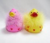 Wholesale bath toy